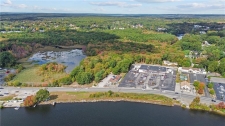Listing Image #2 - Others for sale at 495 Tiogue, Coventry RI 02816