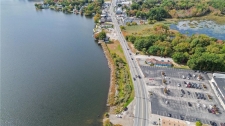 Listing Image #3 - Others for sale at 495 Tiogue, Coventry RI 02816