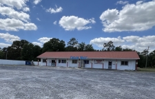Others property for sale in Darlingotn, SC