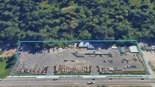 Industrial property for sale in Auburn, WA