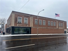 Others property for sale in Fulton, NY
