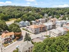 Others property for sale in Lincoln, RI