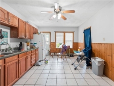 Listing Image #3 - Others for sale at 144 Railroad, Lincoln RI 02838