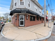 Others property for sale in Cranston, RI