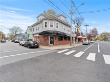 Listing Image #2 - Others for sale at 189 Smith, Cranston RI 02905