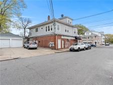 Listing Image #3 - Others for sale at 189 Smith, Cranston RI 02905