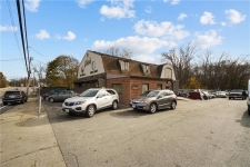 Listing Image #2 - Others for sale at 1153 Central, Pawtucket RI 02861