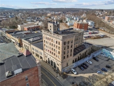 Others property for sale in Woonsocket, RI