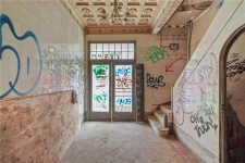 Listing Image #2 - Others for sale at 162 Main, Woonsocket RI 02895