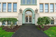 Listing Image #3 - Others for sale at 233 S Market Boulevard, Chehalis WA 98532