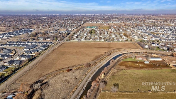 Listing Image #1 - Others for sale at TBD Locust Ln, Nampa ID 83686