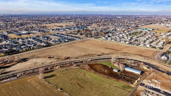 Listing Image #2 - Others for sale at TBD Locust Ln, Nampa ID 83686