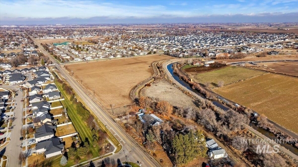 Listing Image #3 - Others for sale at TBD Locust Ln, Nampa ID 83686