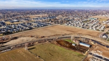 Listing Image #2 - Others for sale at TBD Locust Ln, Nampa ID 83686