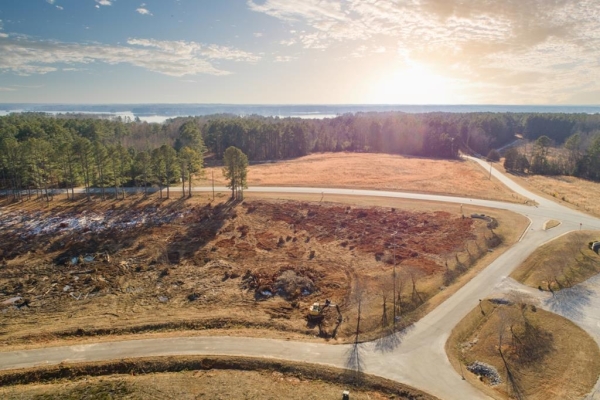 Listing Image #1 - Others for sale at 2 E Wake St, Littleton NC 27850