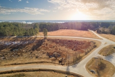 Others property for sale in Littleton, NC