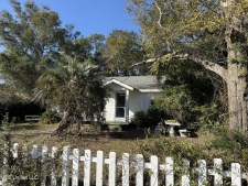 Others property for sale in Biloxi, MS
