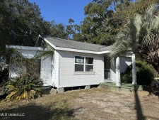 Listing Image #2 - Others for sale at 307 Shirley Court, Biloxi MS 39531