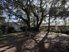 Listing Image #3 - Others for sale at 307 Shirley Court, Biloxi MS 39531