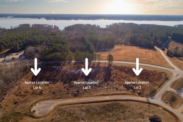 Listing Image #2 - Others for sale at 4 E Wake St, Littleton NC 27850