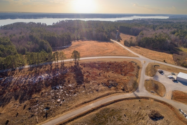 Listing Image #3 - Others for sale at 4 E Wake St, Littleton NC 27850