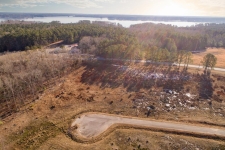 Others property for sale in Littleton, NC