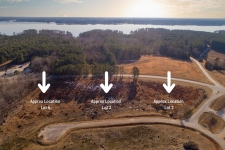 Listing Image #2 - Others for sale at 4 E Wake St, Littleton NC 27850