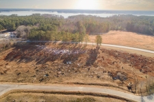 Others property for sale in Littleton, NC