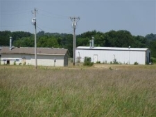 Farm property for sale in Vinita, OK