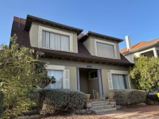 Office property for sale in El Paso, TX