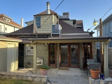 Listing Image #2 - Office for sale at 1011 Montana, El Paso TX 79902