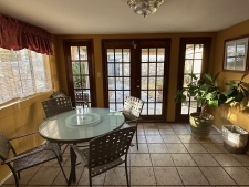Listing Image #3 - Office for sale at 1011 Montana, El Paso TX 79902