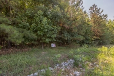 Listing Image #2 - Others for sale at 5 Wellington Way, Littleton NC 27850