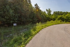 Listing Image #3 - Others for sale at 5 Wellington Way, Littleton NC 27850