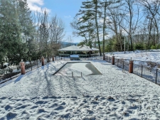 Hotel property for sale in Barryville, NY