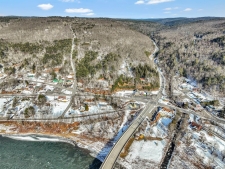 Listing Image #3 - Hotel for sale at 25 State Route 55, Barryville NY 12719