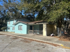 Office property for sale in Gainesville, FL