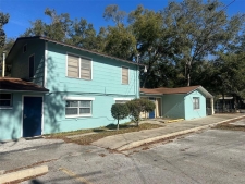Listing Image #2 - Office for sale at 1300 NW 6th Street, Gainesville FL 32601