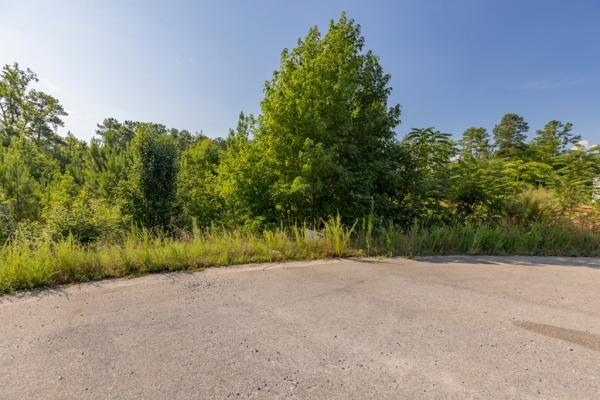 Listing Image #2 - Others for sale at 7 Wellington Way, Littleton NC 27850
