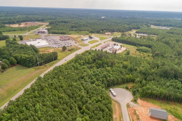Listing Image #3 - Others for sale at 7 Wellington Way, Littleton NC 27850