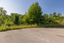 Listing Image #2 - Others for sale at 7 Wellington Way, Littleton NC 27850