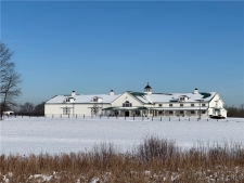 Land property for sale in Schroeppel, NY