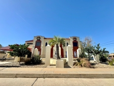 Office property for sale in Laredo, TX