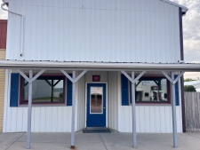 Multi-Use property for sale in Kadoka, SD