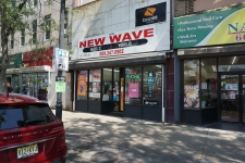 Others property for sale in Atlantic City, NJ