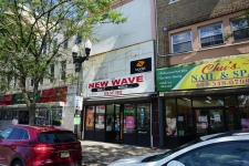 Listing Image #2 - Others for sale at 1530 Atlantic Ave, Atlantic City NJ 08401
