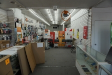 Listing Image #3 - Others for sale at 1530 Atlantic Ave, Atlantic City NJ 08401