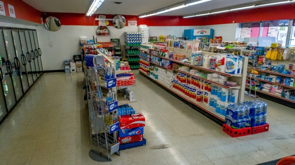 Listing Image #3 - Others for sale at 427 E Palatine Road, Palatine IL 60074