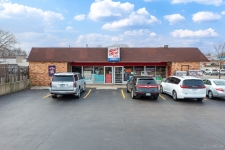Others property for sale in Palatine, IL