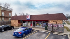 Listing Image #2 - Others for sale at 427 E Palatine Road, Palatine IL 60074